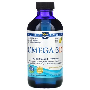 Alte suplimente alimentare