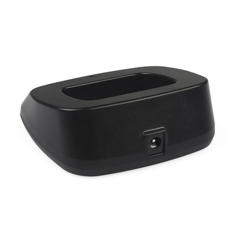 Incarcator priza 220V pentru statii radio portabile Baofeng GT-3 Incarcator priza 220V pentru statii radio portabile Baofeng GT-3