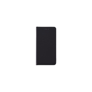 Husa Flip Xiaomi Mi Note 10,Mi Note 10 Pro - iberry Smart Book Tip Carte Negru Husa Flip Xiaomi Mi Note 10,Mi Note 10 Pro - iberry Smart Book Tip Carte Negru