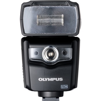 Imagini OLYMPUS V3261300E000 - Compara Preturi | 3CHEAPS