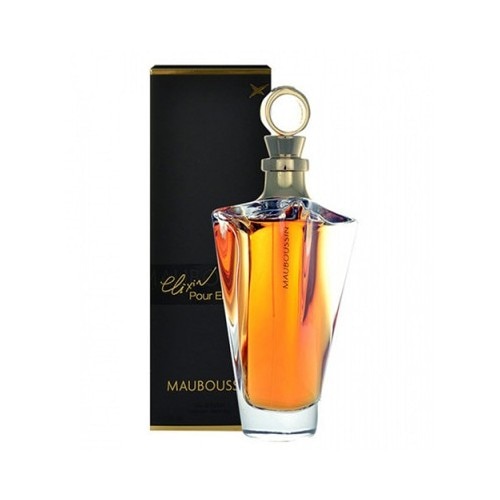 Apa de parfum Mauboussin L'Elixir pour Elle, Femei, 100 ml