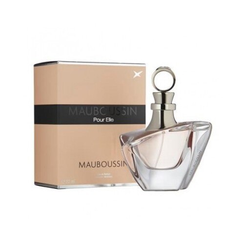 Apa de parfum Mauboussin Pour Elle , Femei, 30 ml