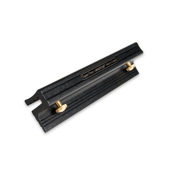 Opritor/suport echer tamplarie Veritas Tools Opritor/suport echer tamplarie Veritas Tools