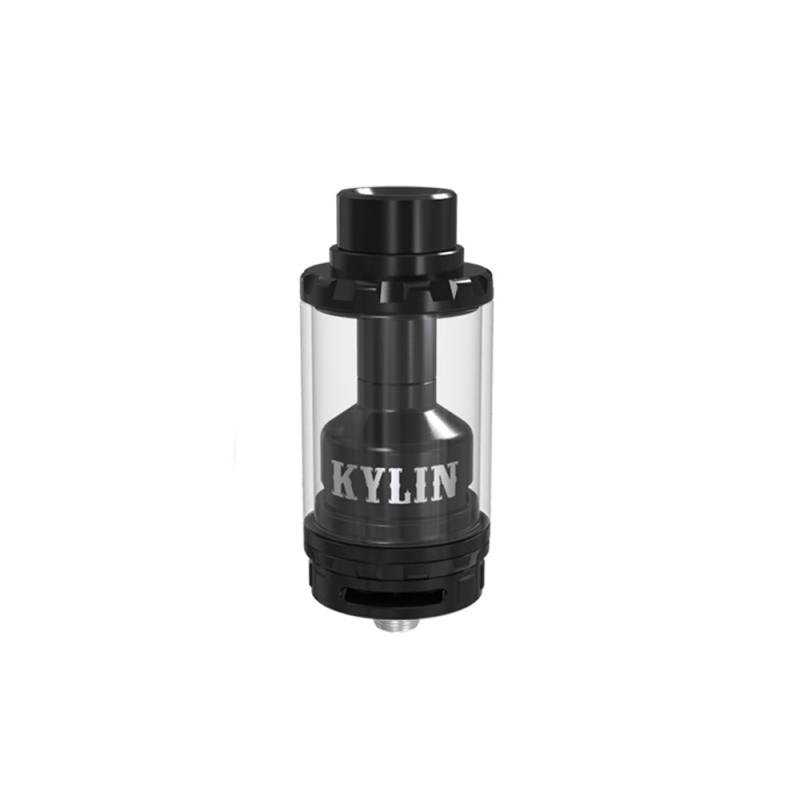 Atomizor Kylin 24-26 Vandy Vape