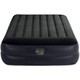Надуваем матрак Intex, 64124NP, 152x203x42 см