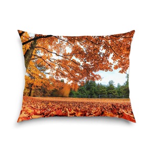 80 Idei De Colaje Din Frunze Uscate Animale Insecte Oameni Leaf Crafts Autumn Leaves Craft Nature Crafts
