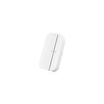 Senzor smart de usa/fereastra, WiFi, Smart Life APP Senzor smart de usa/fereastra, WiFi, Smart Life APP