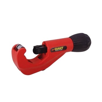 Foarfeca de taiat tevi cu rola, Strend Pro Giant, 42 mm Foarfeca de taiat tevi cu rola, Strend Pro Giant, 42 mm