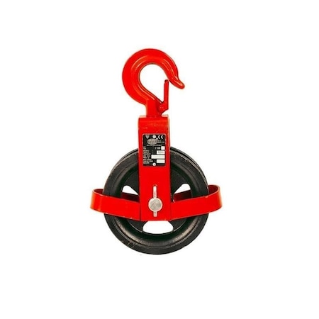 Scripete Pentru Ridicat Strend Pro Z500 500 Kg Sistem De Siguranta Emag Ro
