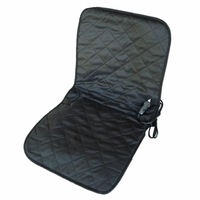 husa scaun auto cu incalzire electrica 48kwtemperatura maxima 50c 84 cm x 42 cm imagen 26_0_
0