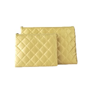 Portfarduri si genti cosmetice