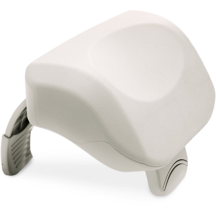 Облегалка за глава Intex 28505, За басейн/ спа , 28см x 23см x 17см