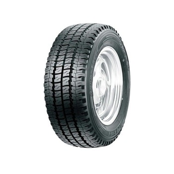 Anvelopa Vara Tigar CARGO SPEED B3 175/65 R14C 90/88R Anvelopa Vara Tigar CARGO SPEED B3 175/65 R14C 90/88R