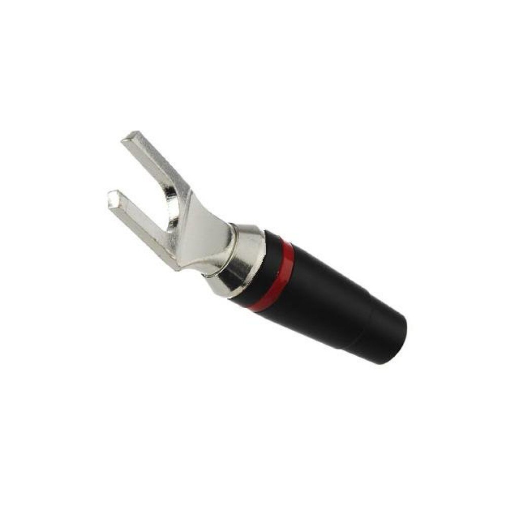 Conector Spada Kacsa Audio BP-013S
