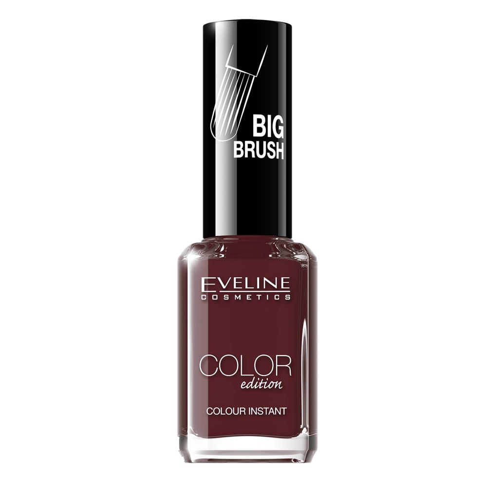 Lac de unghii Colour Instant Eveline 98