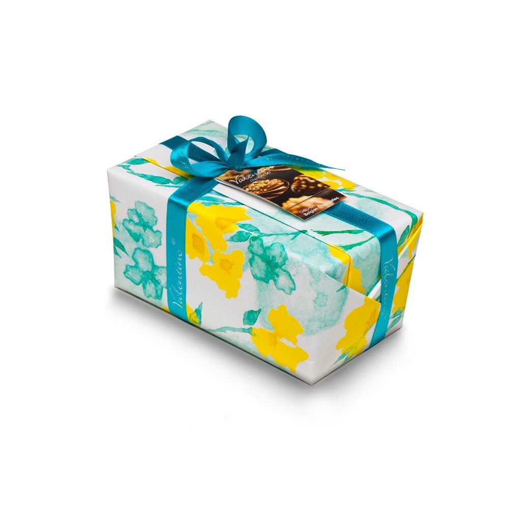 Ballotin 460g cu praline belgiene