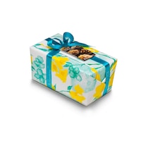 Ballotin 460g cu praline belgiene