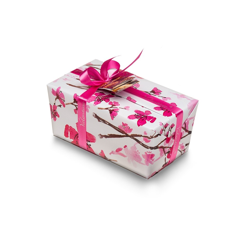 Ballotin 340g cu 22 praline belgiene