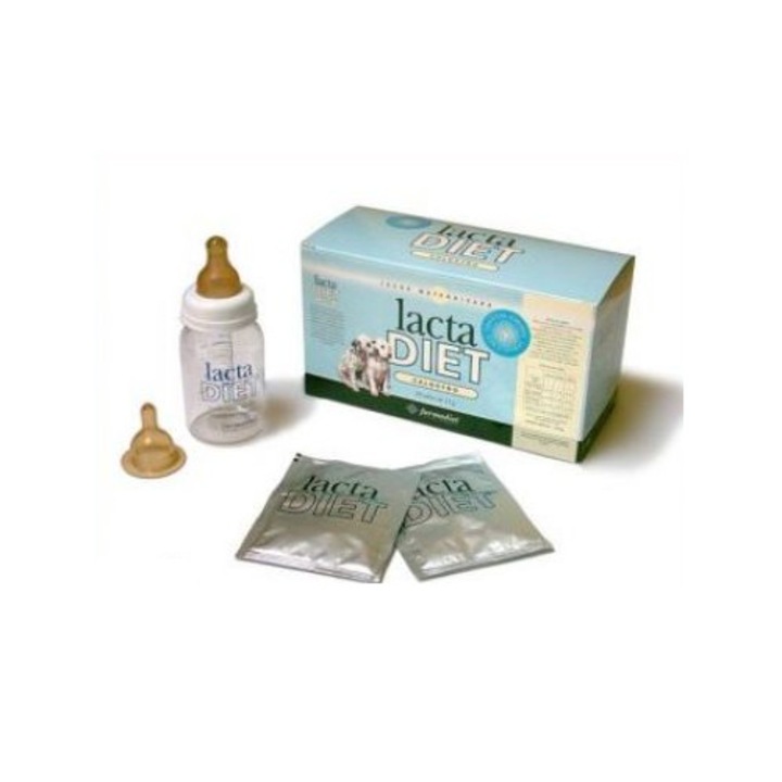 lactadiet nastere si intarcare 300 g imagen 13_0_
6