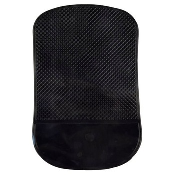 Covoras auto Mobile Tuning pt bord antialunecare Covoras auto Mobile Tuning pt bord antialunecare