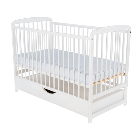 BabyNeeds Ola
