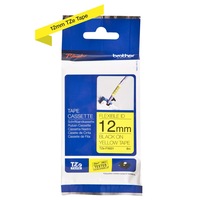 banda continua laminata flexibila brother tzefx631 12mm 8m imagen 9_0_
0