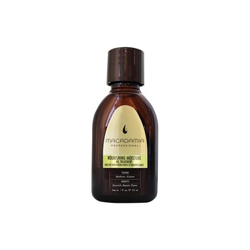 Ulei tratament Macadamia Professional Nourishing Moisture, 30 ml Ulei tratament Macadamia Professional Nourishing Moisture, 30 ml