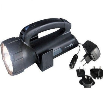 Lanterna reincarcabila Ansmann ASN 15 HD+ Lanterna reincarcabila Ansmann ASN 15 HD+
