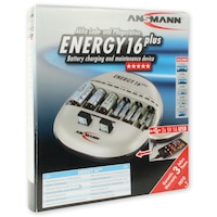 incarcator ansmann energy16plus pentru aaa aa c d si 9v imagen 17_0_
0