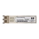 Switch HPE Aruba, 10G SFP, LC SR, 300M MMF XCVR