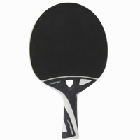 paleta tenis de masa cornilleau nexeo x70 imagen 59_0_
0