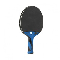 paleta tenis de masa cornilleau nexeo x90 imagen 47_0_
0