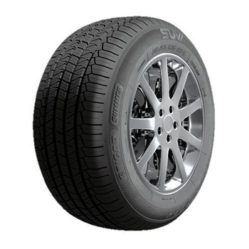 Anvelopa Vara Tigar SUV SUMMER 215/60 R17 96V Anvelopa Vara Tigar SUV SUMMER 215/60 R17 96V