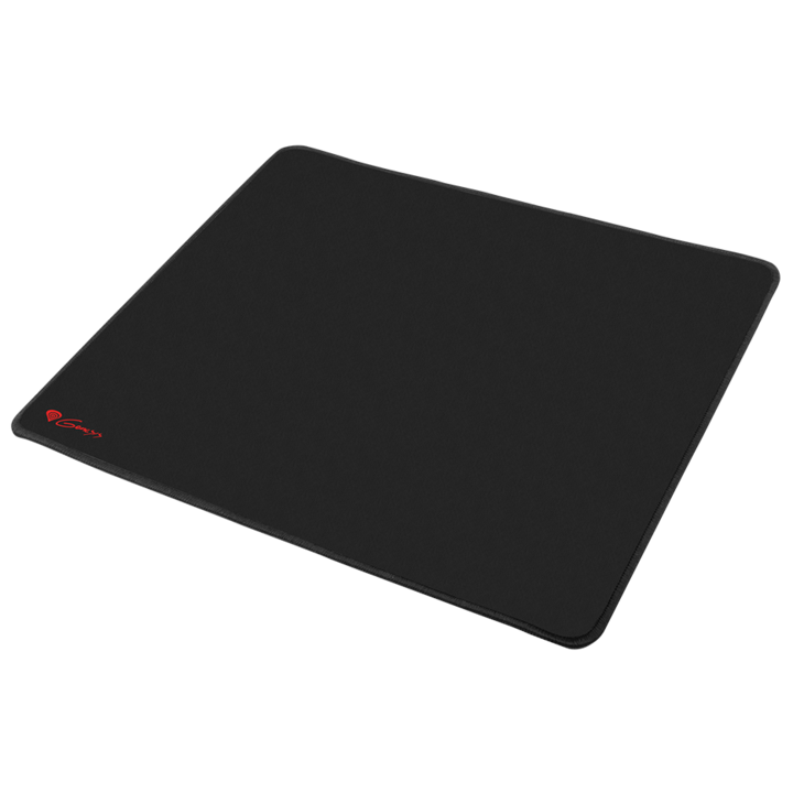 NATEC GENESIS M12 MIDI Gaming egérpad