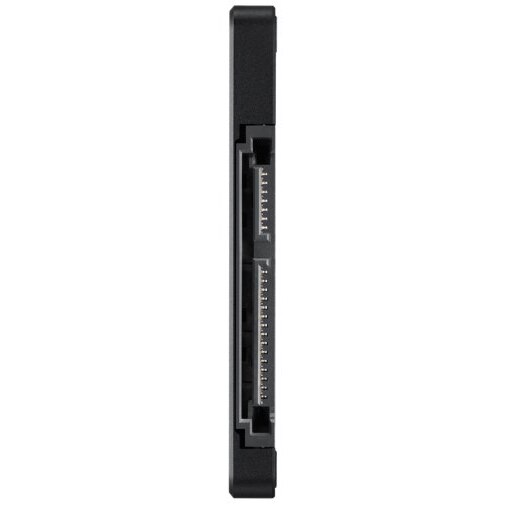 Solid-state drive (SSD) Samsung 850 EVO, Retail, 250GB, SATA 3