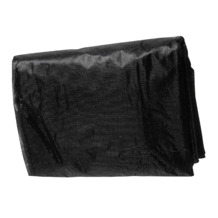 Folie textila pentru capsuni 1.4x5 m, Slovakia T, 217386