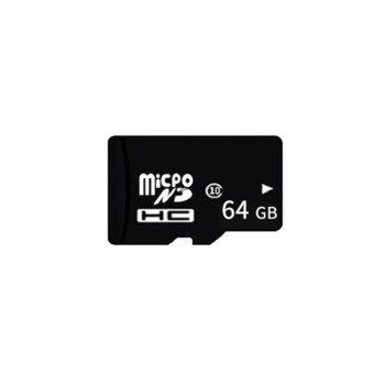 Card de memorie SanDisk Micro SDXC Ultra, 64 GB Card de memorie SanDisk Micro SDXC Ultra, 64 GB