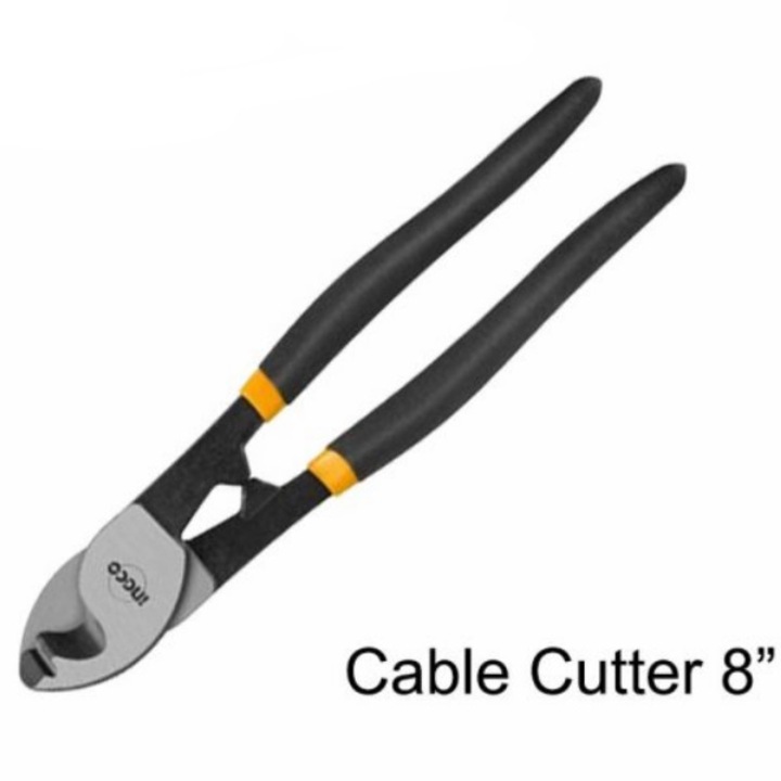 Cleste taietor cablu 200mm