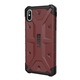Husa UAG Pathfinder Apple Iphone 11 Carmine