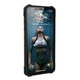 Husa UAG Pathfinder Apple Iphone 11 Carmine
