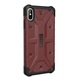 Husa UAG Pathfinder Apple Iphone 11 Carmine
