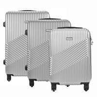 set 3 trolere gregorio w4720 s202428 argintiu imagen 35_0_
0