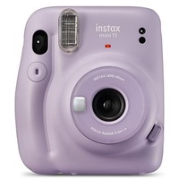 camera foto instant fujifilm instax mini 11 mov imagen 35_0_
0