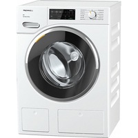 masina de spalat rufe miele wwg 660 wps 9kg 1400 rpm clasa a twindos capdosing wificonnct alb imagen 49_0_
0