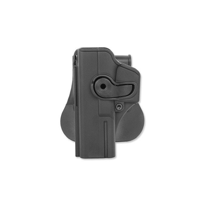 Toc IMI Defense Left Roto Paddle Glock 17/22/28/31