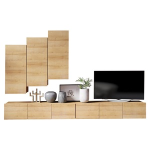 Mobila living si biblioteci