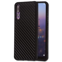 husa telefon huawei p20 pro lilware carbon culoare negru imagen 40_0_
0