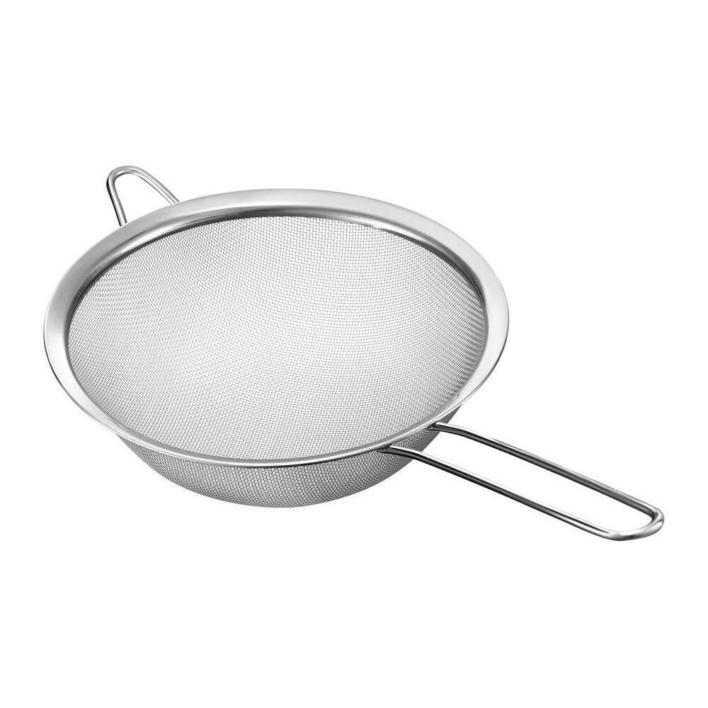 Strecuratoare, Ambition, 20cm Ivy