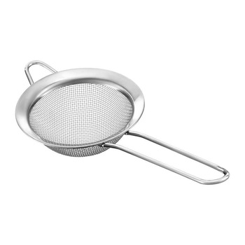 Strecuratoare 7cm, Ambition, Ivy Strecuratoare 7cm, Ambition, Ivy