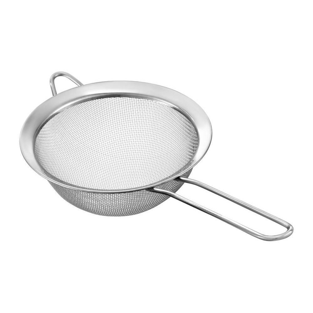 Strecuratoare, Ambition, 14cm Ivy